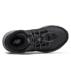 800 - Running - Zwart