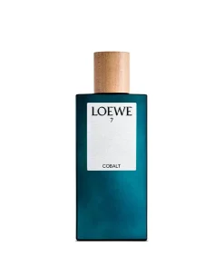 7 Cobalt Eau de Parfum 100ml spray