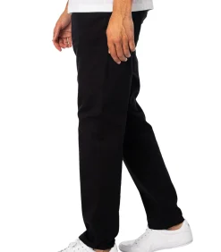 2023 D-Finitieve Jeans