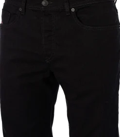 2023 D-Finitieve Jeans