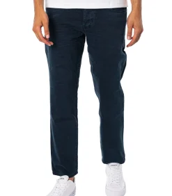 2023 D-Finitive-Jeans