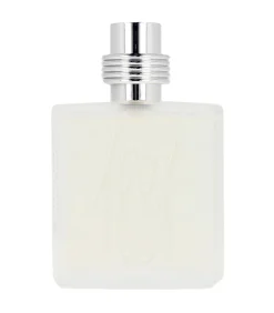 1881 Eau de Toilette pour Hommes 100 ml