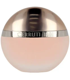 1881 Eau de Toilette voor Dames 50 ml