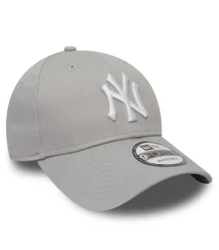 940 Leag Basic Neyyan