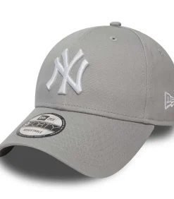 940 Leag Basic Neyyan