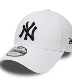 940 Leag Basic Neyyan