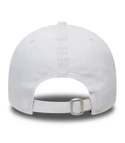 940 Leag Basic Neyyan