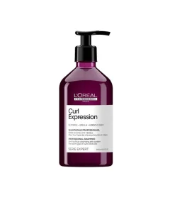 500 ml Anti-Residu Shampoo Gel