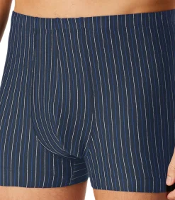 6 pack 95/5 Essentials - retro short / pant