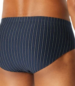 6 pack 95/5 Essentials - slip / onderbroek