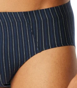 6 pack 95/5 Essentials - slip / onderbroek