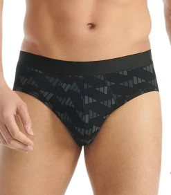 6 pack Active Flex Cotton - slip / onderbroek