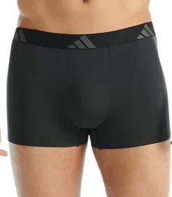 6 pack Active Micro Stretch Seamless retro short
