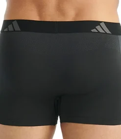 6 pack Active Micro Stretch Seamless retro short