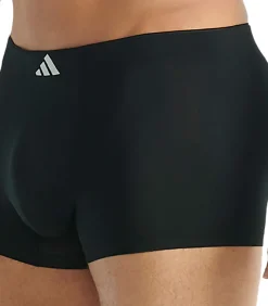 6 pack Active Micro Tech - retro short / pant