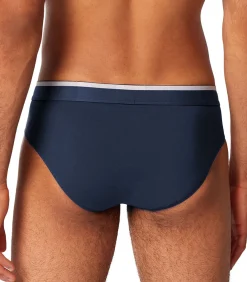 6 pack Basic - slip / onderbroek