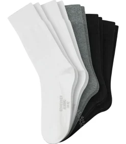 10 pack Bluebird - sokken