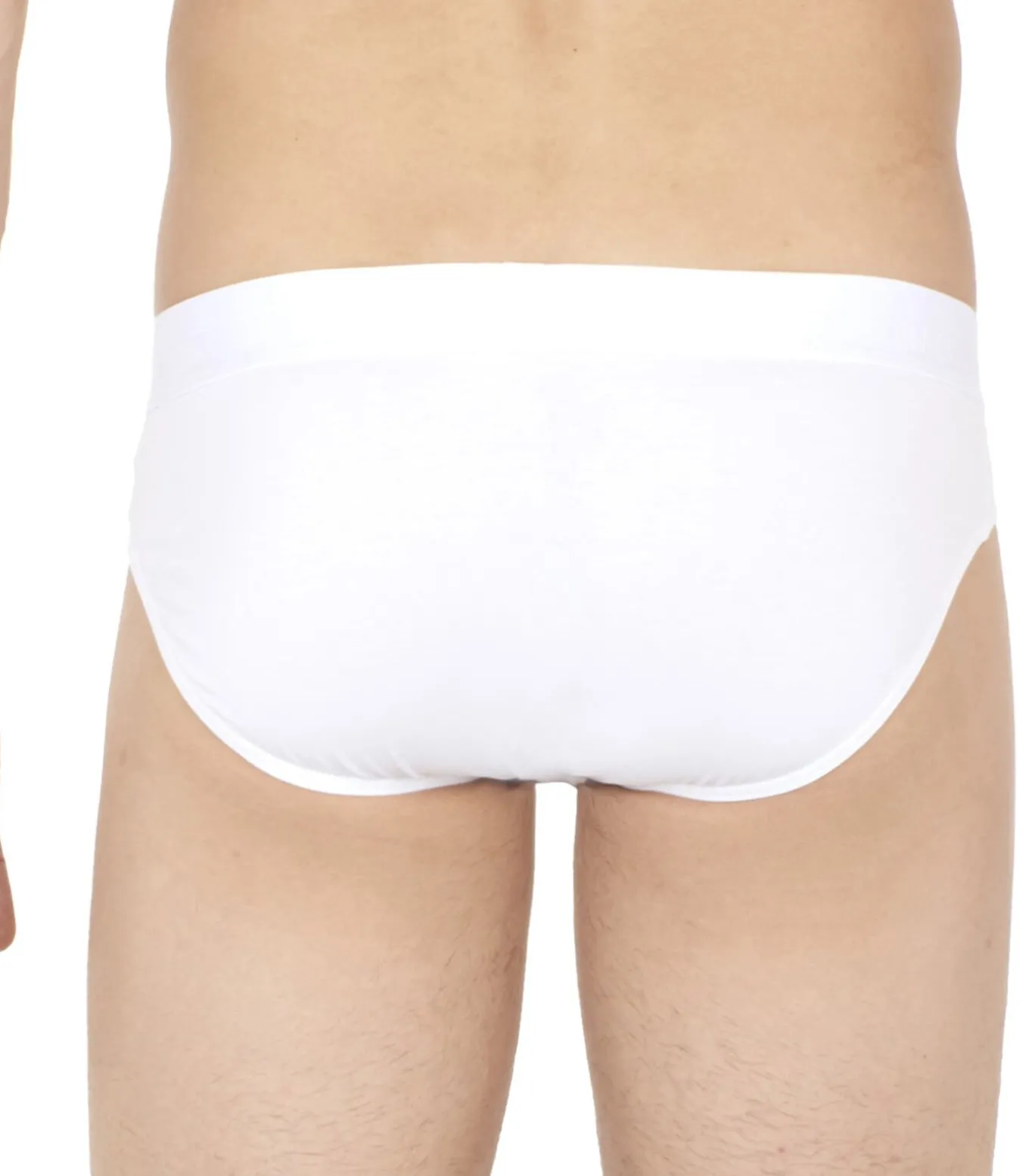 2 pack Classic - slip / onderbroek