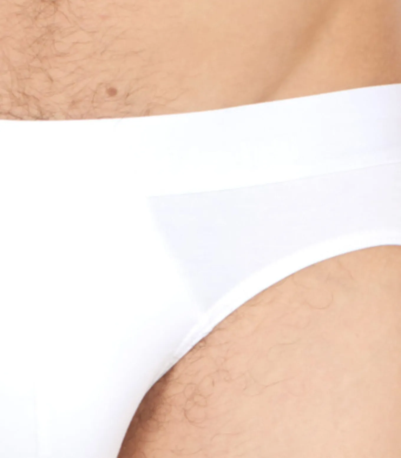 2 pack Classic - slip / onderbroek