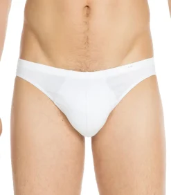 2 pack Classic - slip / onderbroek