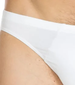 2 pack Classic - slip / onderbroek