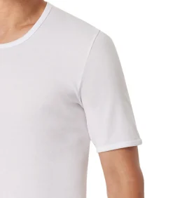 3 pack Classics Feinripp - onder t-shirts