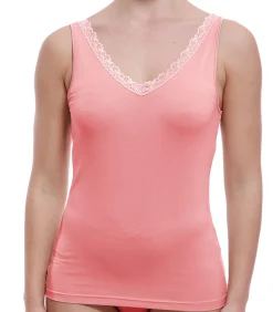 2 pack Cosy - onderhemd