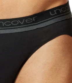 10 pack Cotton - rio-slip / onderbroek