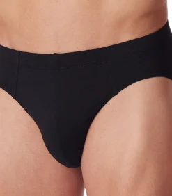 10 pack Cotton - slip / onderbroek