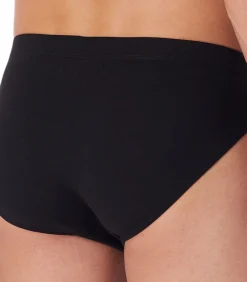 10 pack Cotton - slip / onderbroek