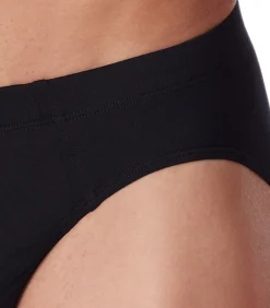 10 pack Cotton - slip / onderbroek