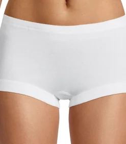 6 pack Daily - slip / onderbroek