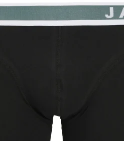 6 pack Easton - retro short / pant