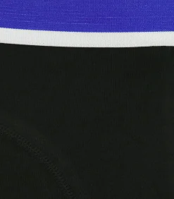 6 pack Easton - retro short / pant