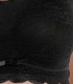 2 pack Essential Lace - bralette