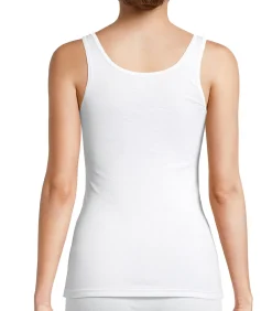 3 pack Feinripp - onderhemd