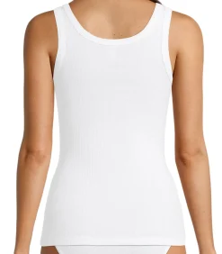 3 pack Feinripp - onderhemd