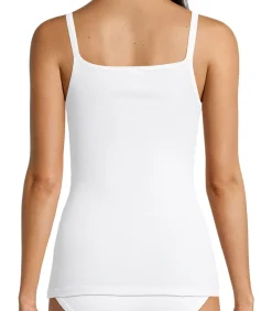 3 pack Feinripp - onderhemd