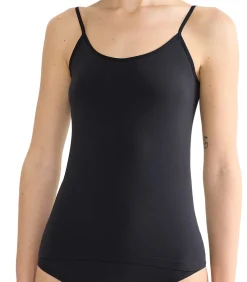 3 pack GO Sense - spaghettitop