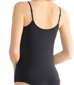 3 pack GO Sense - spaghettitop