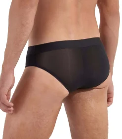 2 pack H-Fresh - slip / onderbroek