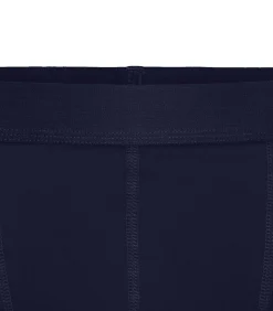 6 pack Kalle - retro short / pant