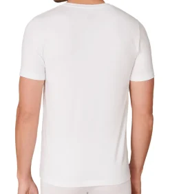 2 pack Long Lift Soft - onder t-shirts