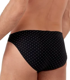 2 pack max - slip / onderbroek