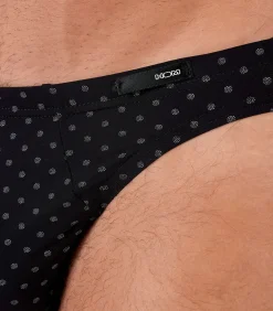 2 pack max - slip / onderbroek