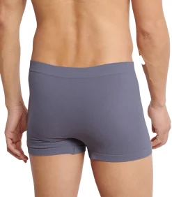 6 pack men GO Smooth - retro short / pant