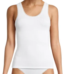 3 pack Modal - onderhemd