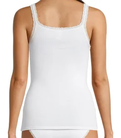 3 pack Modal - onderhemd