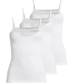 3 pack Modal - spaghettitop