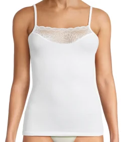 3 pack Modal - spaghettitop